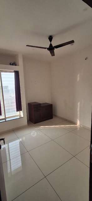 2 BHK Flat In A2 Building Yashwin Encore for Rent  In Pimpri-chinchwad