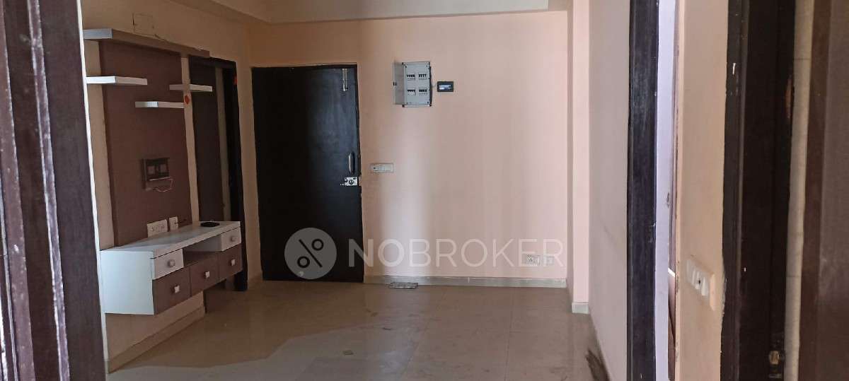 2 BHK Flat In Galaxy Vega Techzone-iv for Rent  In Roza Yakubpur
