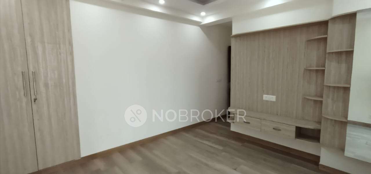 3 BHK Flat In Sikka Karmic Greens for Rent  In Sector 78