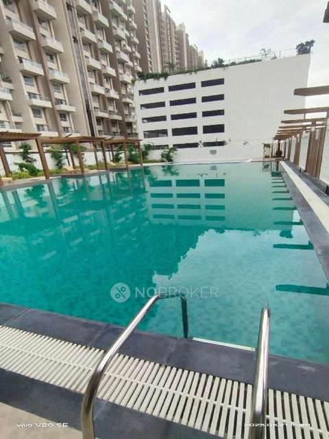 2 BHK Villa In Vtp Cygnus for Rent  In Manjri