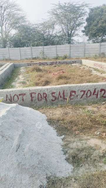 2 BHK House For Sale  In Metro Station Noida Sector 144