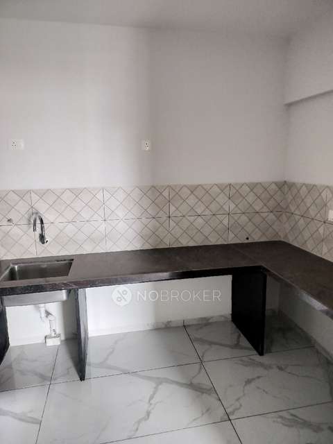 3 BHK Flat In Rahul Downtown For Sale  In Tathawade