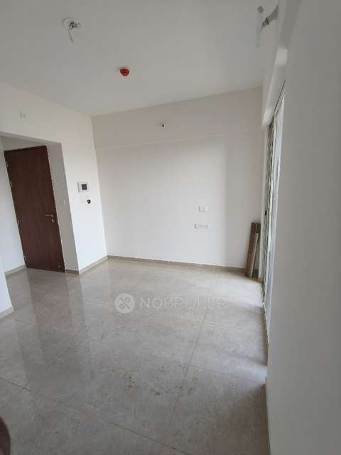 1 BHK Flat In Vj Yashone Eternitee for Rent  In Hinjewadi