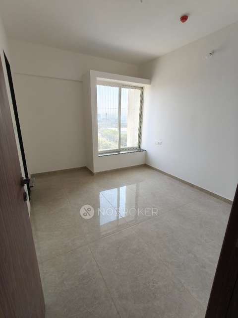 1 BHK Flat In Vj Yashone Eternitee for Rent  In Hinjewadi