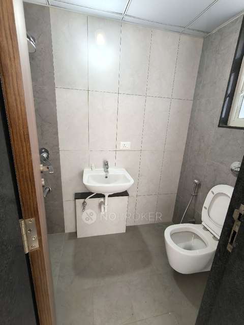1 BHK Flat In Vj Yashone Eternitee for Rent  In Hinjewadi