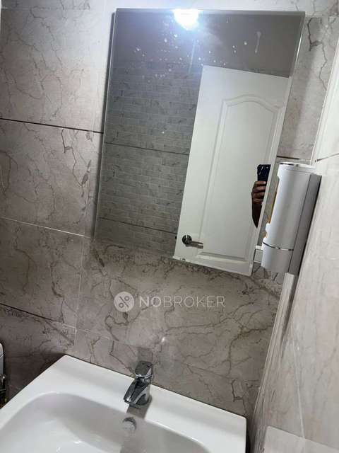 2 BHK Flat In Kumar Park Infinia , Phursungi for Rent  In Phursungi