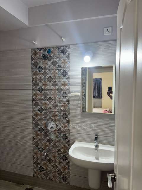 2 BHK Flat In Kumar Park Infinia , Phursungi for Rent  In Phursungi