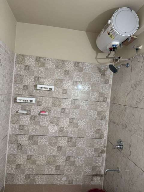 2 BHK Flat In Kumar Park Infinia , Phursungi for Rent  In Phursungi