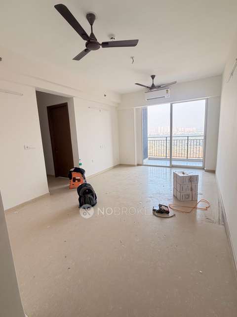 2 BHK Flat In Godrej Woods Sector 43 for Rent  In Sector 43