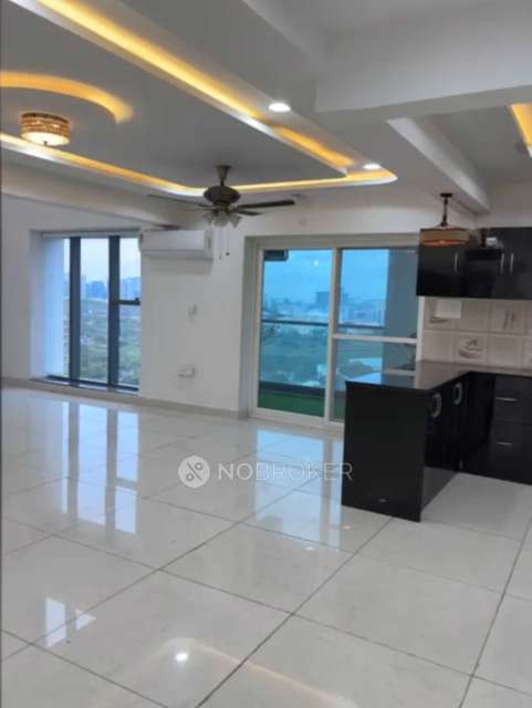 4 BHK Flat In Vasavi Gp Trends for Rent  In Makthakousarali