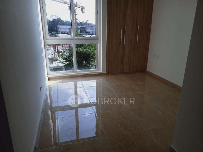 2 BHK Flat In Assetz 63 Degree East for Rent  In Kodathi Village