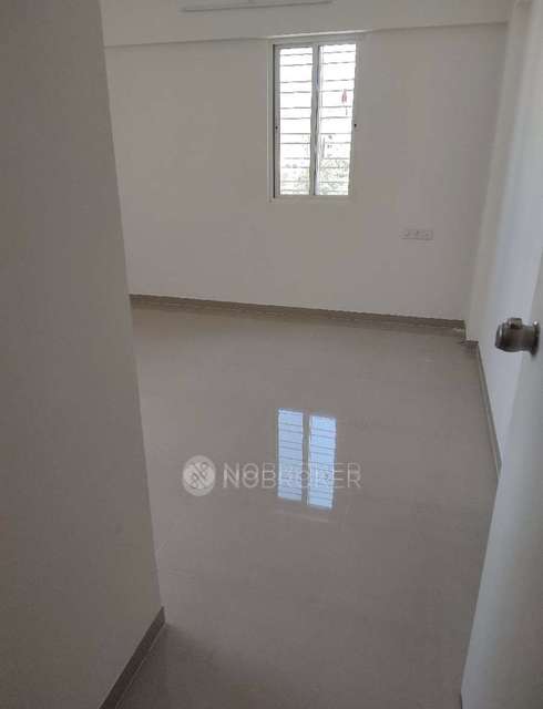 2 BHK Flat In Mount Castle Ph 2 C1 Bldg Chs Ltd for Rent  In Wagholi