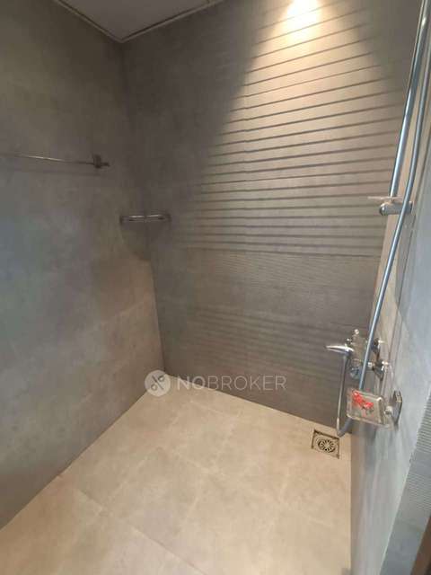 3 BHK Flat In Runal Gateway Phase 1 for Rent  In Ravet, Pune