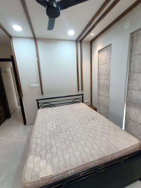 3 BHK Flat In Runal Gateway Phase 1 for Rent  In Ravet, Pune