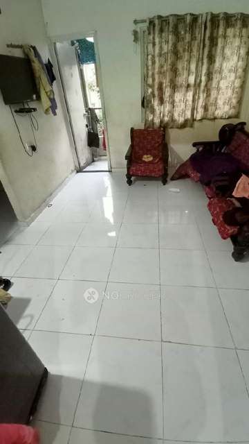 1 BHK Flat In Dwarka City For Sale  In Mahalunge Ingale