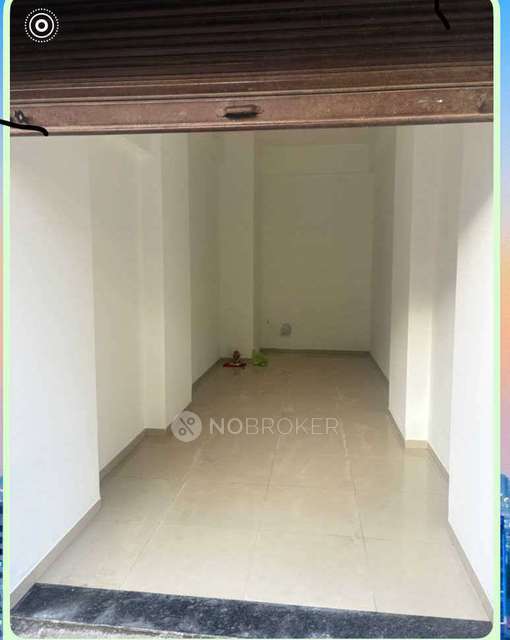 Shop in Kingsway, Pune for Rent 