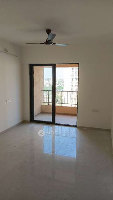 2 BHK Villa In Joyville Hadapsar Annexe Phase 1 for Rent  In Hadapsar