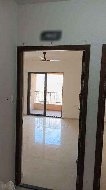 2 BHK Flat In Joyville Hadapsar Annexe  for Rent  In  Shewalewadi