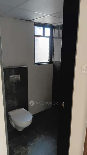 2 BHK Villa In Joyville Hadapsar Annexe Phase 1 for Rent  In Hadapsar