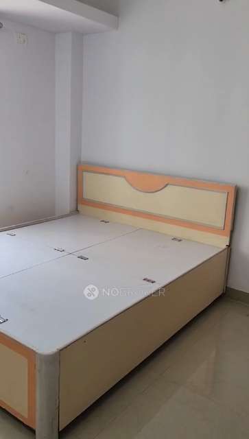 1 BHK Flat In Vastu Heights for Rent  In Andheri West