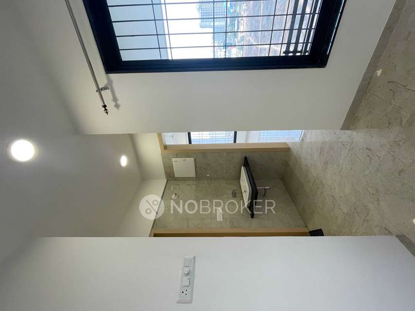 2 BHK Flat In Rama Metro Life Maxima Residences for Rent  In Tathawade