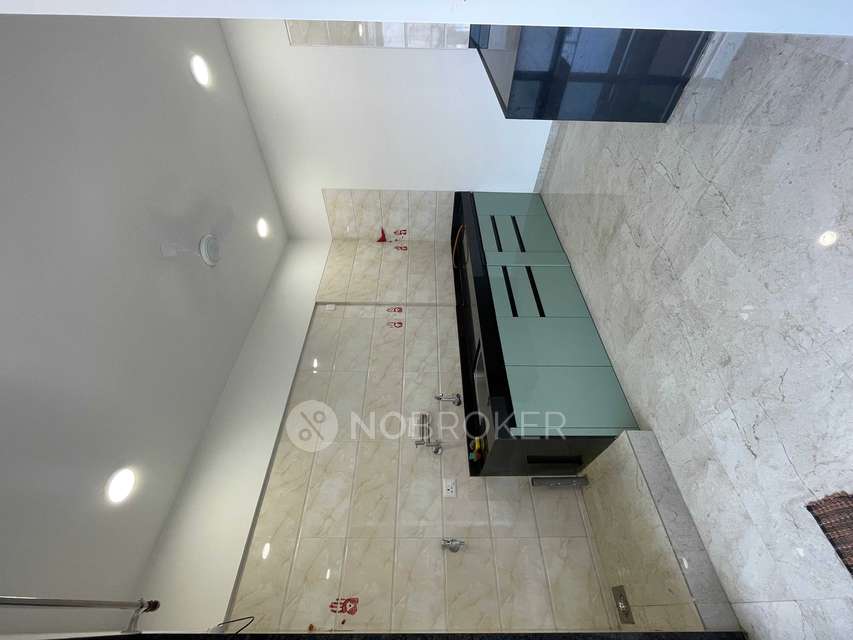 2 BHK Flat In Rama Metro Life Maxima Residences for Rent  In Tathawade