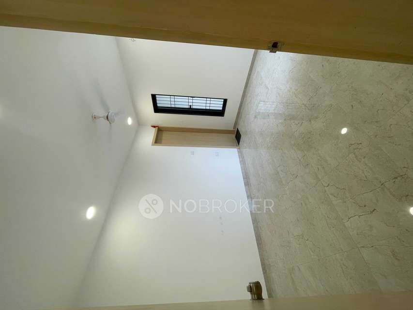 2 BHK Flat In Rama Metro Life Maxima Residences for Rent  In Tathawade