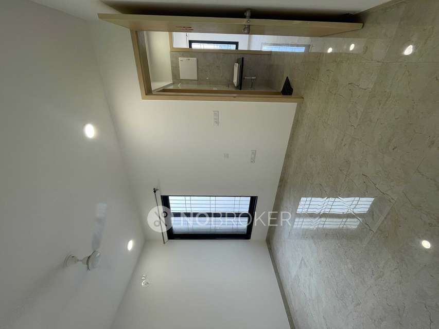 2 BHK Flat In Rama Metro Life Maxima Residences for Rent  In Tathawade