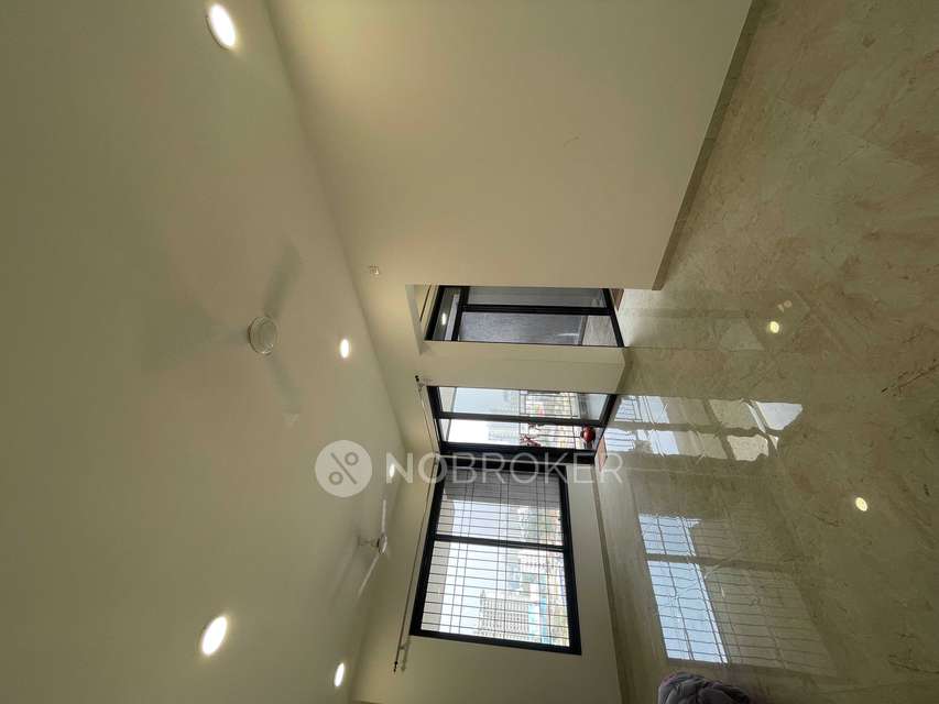 2 BHK Flat In Rama Metro Life Maxima Residences for Rent  In Tathawade