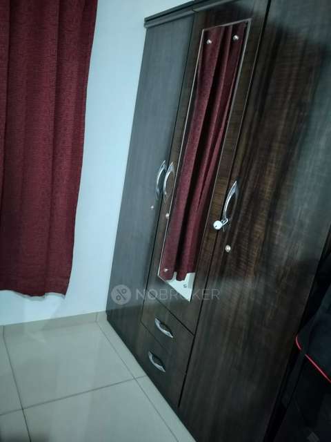 2 BHK Flat In Yashone Hinjawadi Phase 2 for Rent  In Hinjawadi