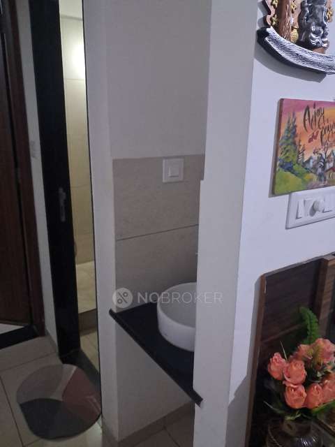 2 BHK Flat In Yashone Hinjawadi Phase 2 for Rent  In Hinjawadi