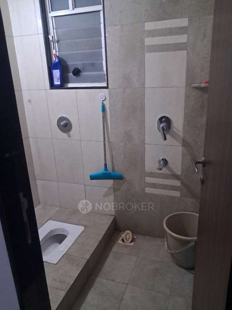 2 BHK Flat In Yashone Hinjawadi Phase 2 for Rent  In Hinjawadi
