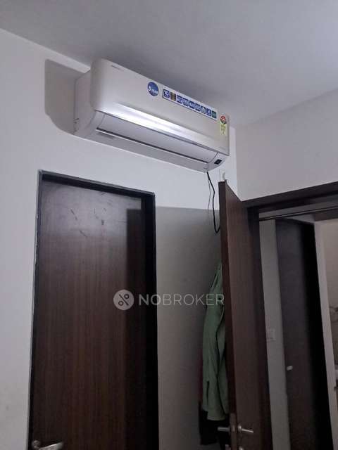 2 BHK Flat In Yashone Hinjawadi Phase 2 for Rent  In Hinjawadi