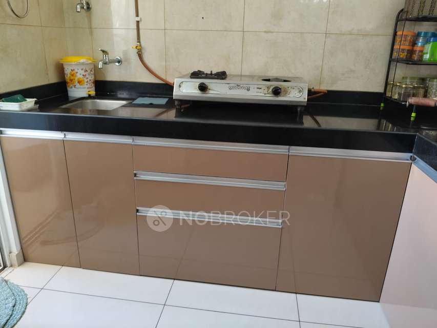 2 BHK Flat In Yashone Hinjawadi Phase 2 for Rent  In Hinjawadi