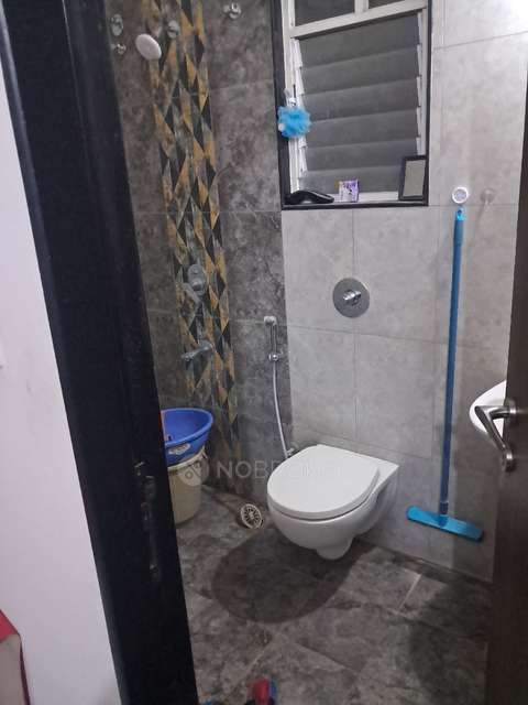 2 BHK Flat In Yashone Hinjawadi Phase 2 for Rent  In Hinjawadi