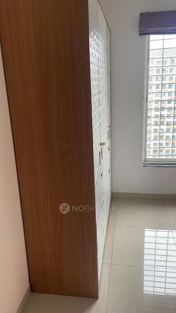 2 BHK Flat In Yashone Hinjawadi Phase 2 for Rent  In Hinjawadi