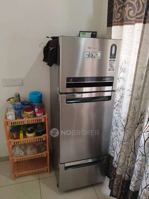 2 BHK Flat In Yashone Hinjawadi Phase 2 for Rent  In Hinjawadi