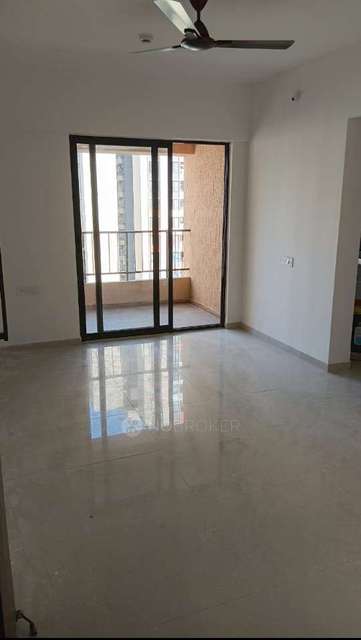 1 BHK Flat In Joyville Hadapsar Annexe Phase 1 for Rent  In Hadapsar