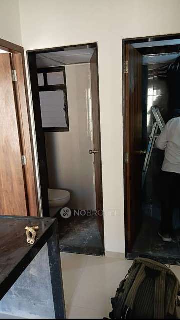 1 BHK Flat In Joyville Hadapsar Annexe Phase 1 for Rent  In Hadapsar