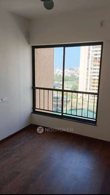 1 BHK Flat In Joyville Hadapsar Annexe Phase 1 for Rent  In Hadapsar