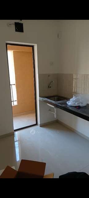 1 BHK Flat In Joyville Hadapsar Annexe Phase 1 for Rent  In Hadapsar