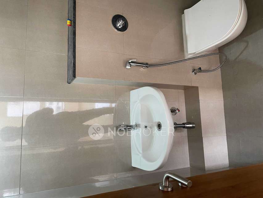 2 BHK Flat In Raheja Sterling  for Rent  In Mohammed Wadi