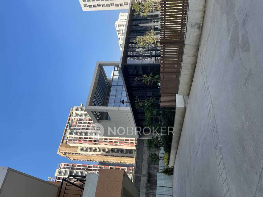 2 BHK Flat In Raheja Sterling  for Rent  In Mohammed Wadi