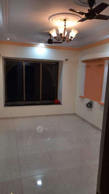 2 BHK Flat In Mayuresh Park for Rent  In Bhandup West