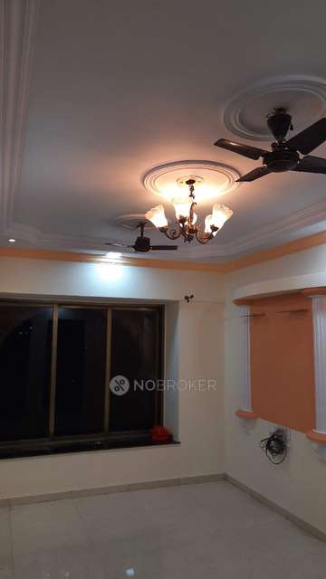 2 BHK Flat In Mayuresh Park for Rent  In Bhandup West