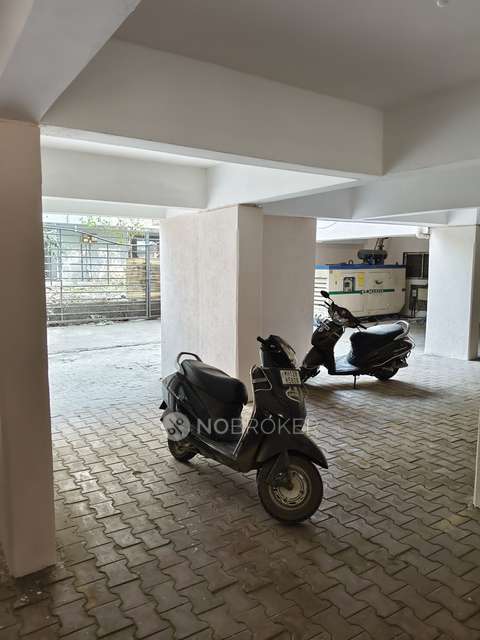 2 BHK Flat In Oxygen Valley Apartment, Hadapsar for Rent  In Hadapsar