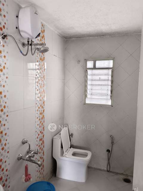 2 BHK Flat In Oxygen Valley Apartment, Hadapsar for Rent  In Hadapsar