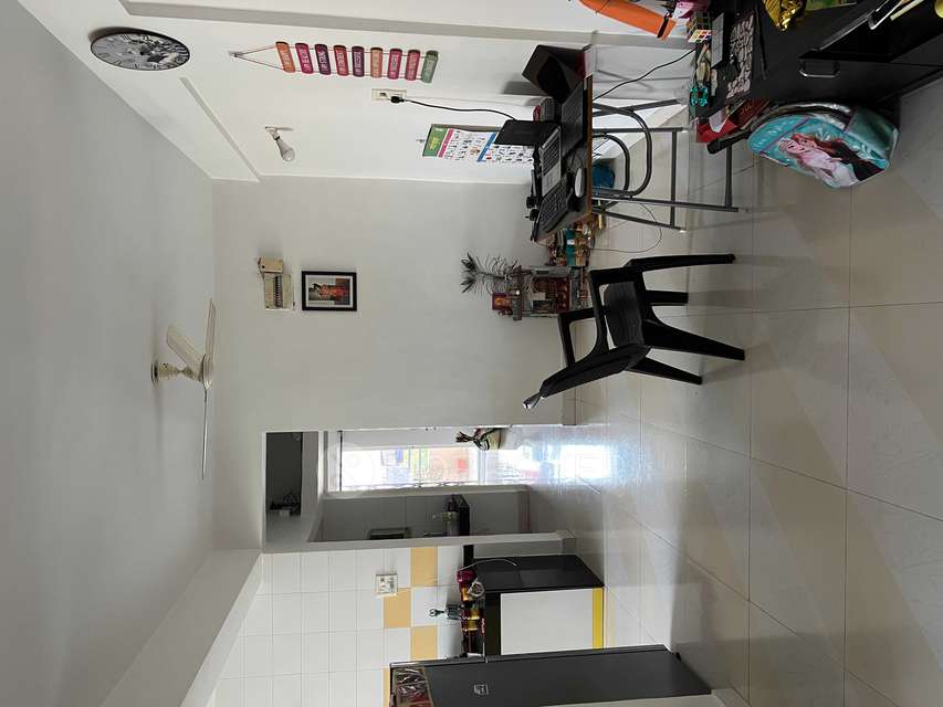 2 BHK Flat In Oxygen Valley Apartment, Hadapsar for Rent  In Hadapsar