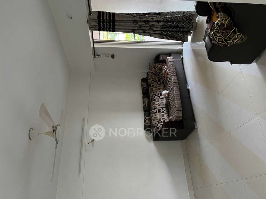 2 BHK Flat In Oxygen Valley Apartment, Hadapsar for Rent  In Hadapsar