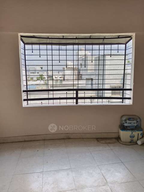 2 BHK Flat In Oxygen Valley Apartment, Hadapsar for Rent  In Hadapsar